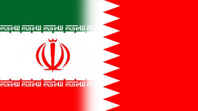 روابط ایران با این کشور عربی هم برقرار می‌شود