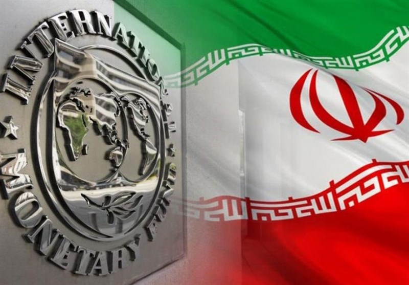 تازه‌ترین پیش‌بینی از آینده اقتصاد ایران