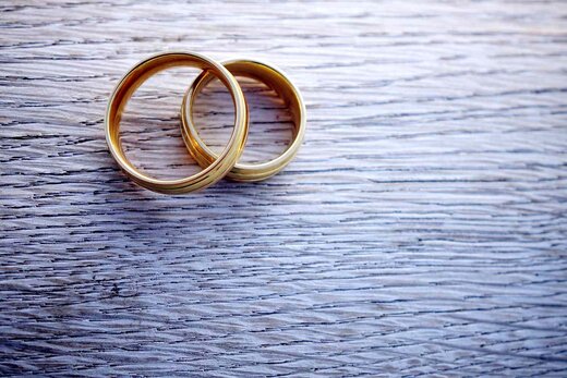 با ۵ ویژگی فرد مناسب برای ازدواج آشنا شوید