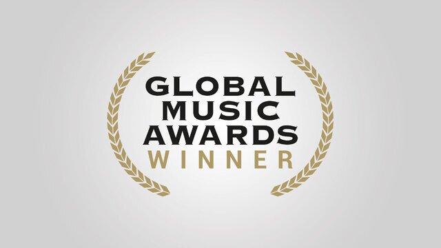 دو ایرانی برنده جایزه جهانی موسیقی شدند
