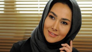 محل تتوهای بازیگران زن و مرد ایرانی
