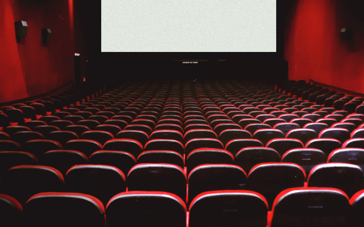 آمار ناامیدکننده تماشاگران سینما در یک فصل
