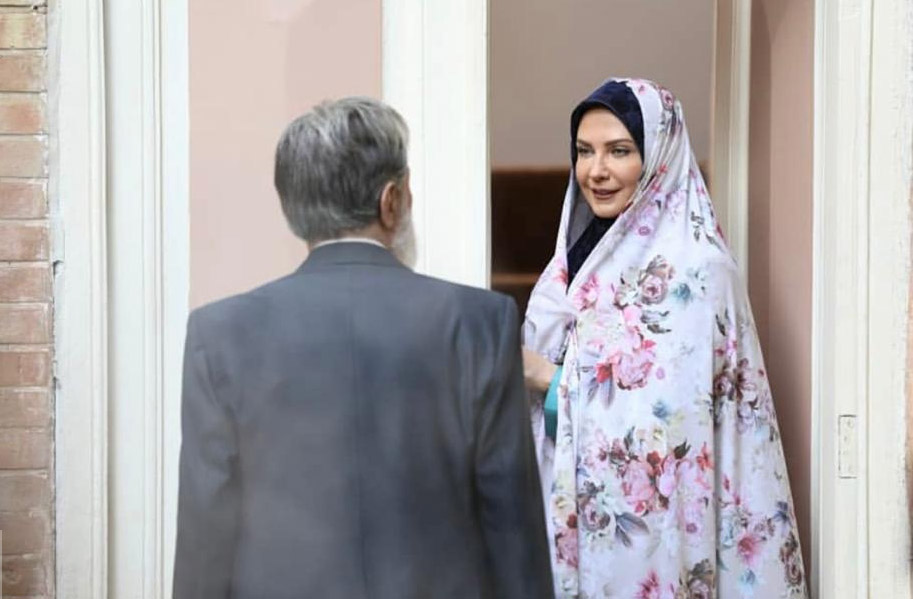 متعصب‌ترین و متحجرترین زنان ایرانی که همه می‌شناسیم