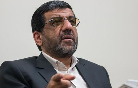 ضرغامی: برخی بناهای تاریخی تبدیل به «سگدونی» شده