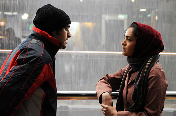 معروف‌ترین و محبوب‌ترین دانشجویانی که همه می‌شناسیم