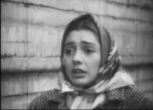 داستان این هفت زن ایرانی، برای همیشه ماندگار شد