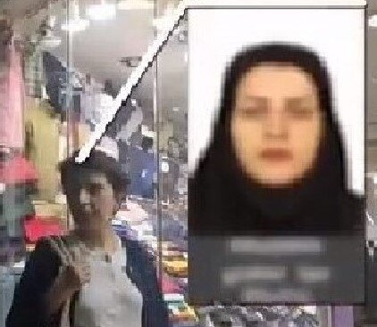 طعنه سنگین به استفاده از هوش مصنوعی برای شناسایی زنان بی‌حجاب