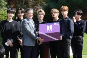 BTS-named-special-presidential-envoy-by-South-Korea-300x201