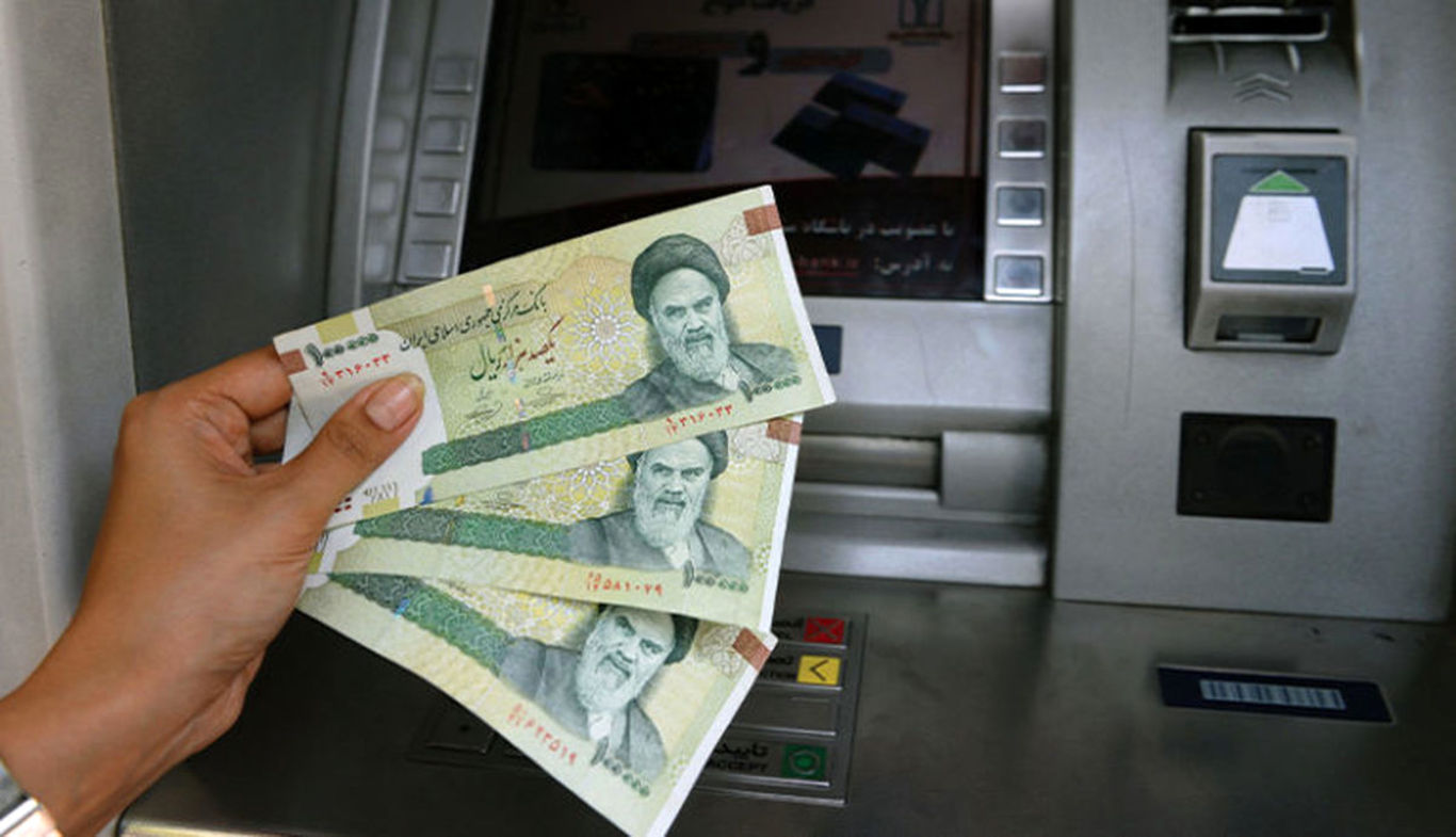 شیوه ثبت اعتراض به یارانه نقدی جدید اعلام شد