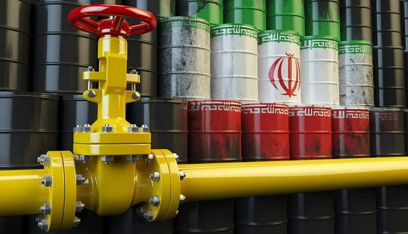 رقم باورنکردنیِ خسارت عدم فروش نفت ایران
