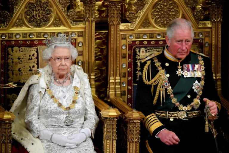 هر آنچه که باید در مورد  پادشاه جدید بریتانیا بدانید