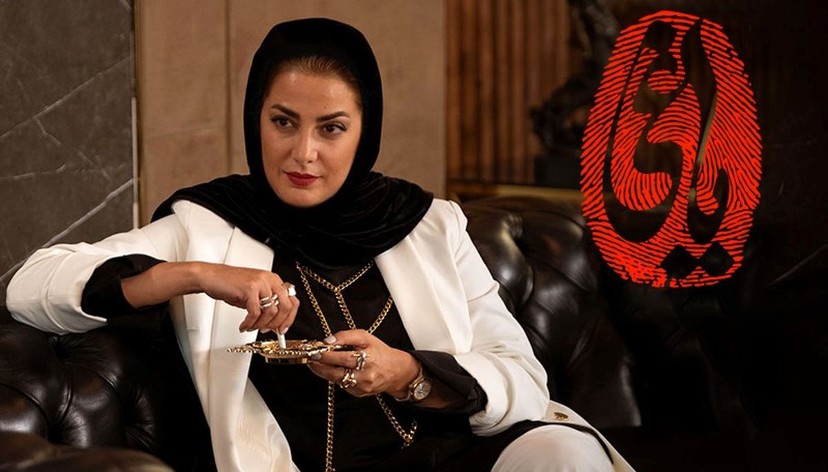 محبوب‌ترین زن سینمای ایران واقعا بازیگر خوبی‌ست؟