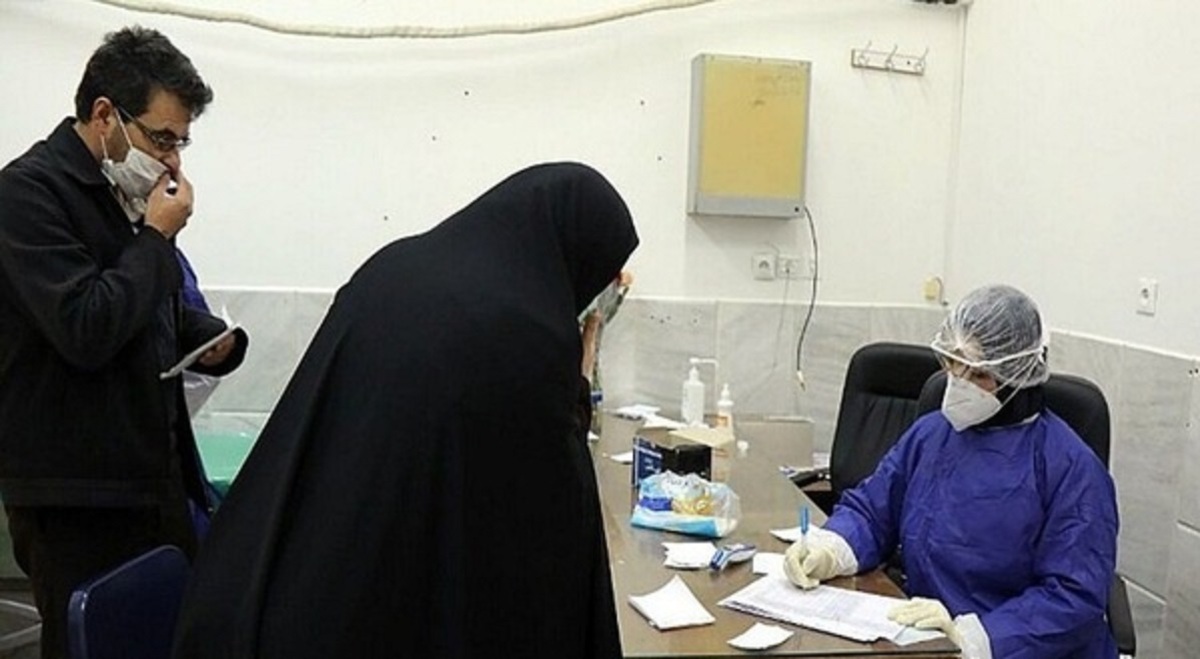 خروج 180 متخصص از بیمارستان علوم پزشکی شیراز 
