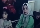 ویدئویی که از یک مهمانی کاملا خصوصی ایرانی منتشر شد