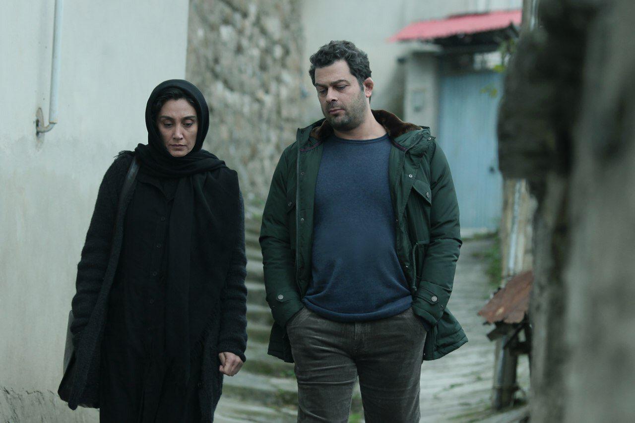 جانسوزترین وداع‌های سینمای ایران