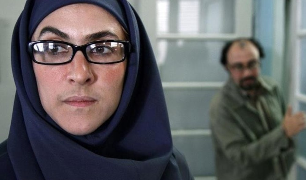 متعصب‌ترین و متحجرترین زنان ایرانی که همه می‌شناسیم