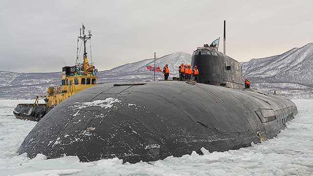 [عکس: Russia-acquired-Belgorod-sub-carrier-of-...does-3.jpg]
