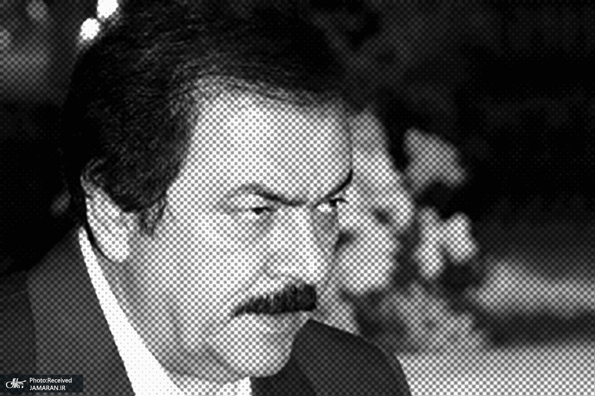 مرگ مسعود رجوی تایید شد