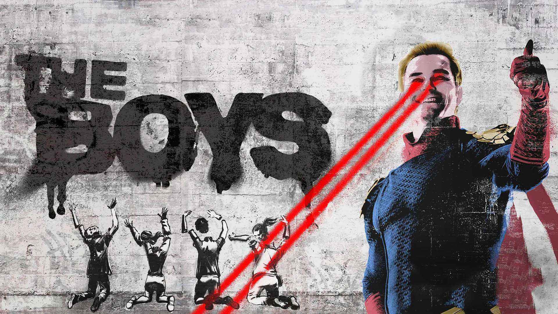 the-boys-tv-series-cover