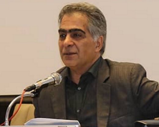 حکم قضایی استاد دانشگاه بهشتی تغییر کرد