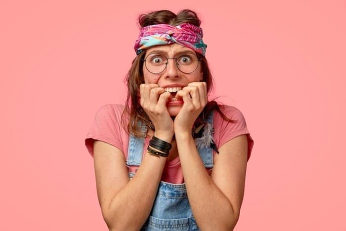 آسیب هولناک این بیماری روحی شما را خواهد کُشت!