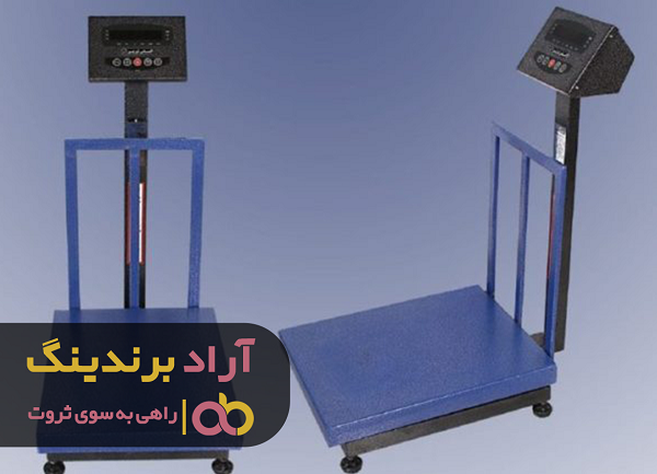 چگونه سرمایه میلیاردی در جوانی کسب کنیم؟