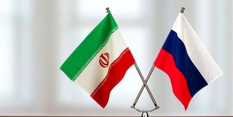 توافق محرمانه ایران و روسیه درباره توافق اتمی؟