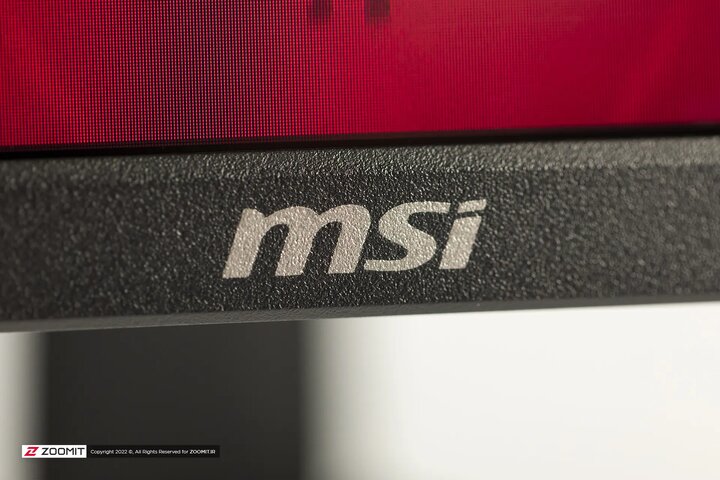 هک MSI رسماً تأیید شد