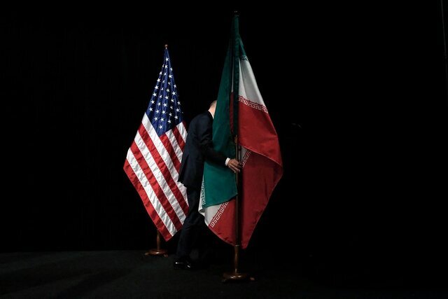 حدس و گمان‌ ها در باره گفتگوی تهران‌ - واشنگتن 