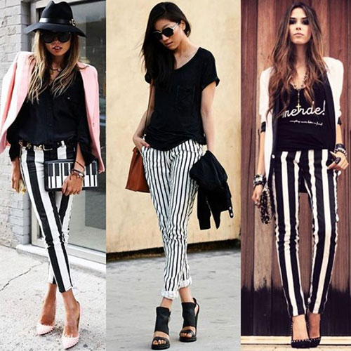 What-to-Wear-with-Striped-Pants-5