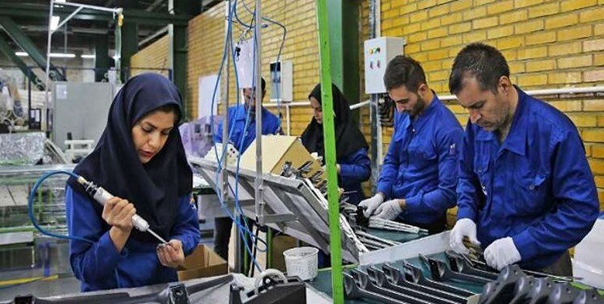 این 4 کشور مقصد جدید ایرانی‌‌ها برای کار است