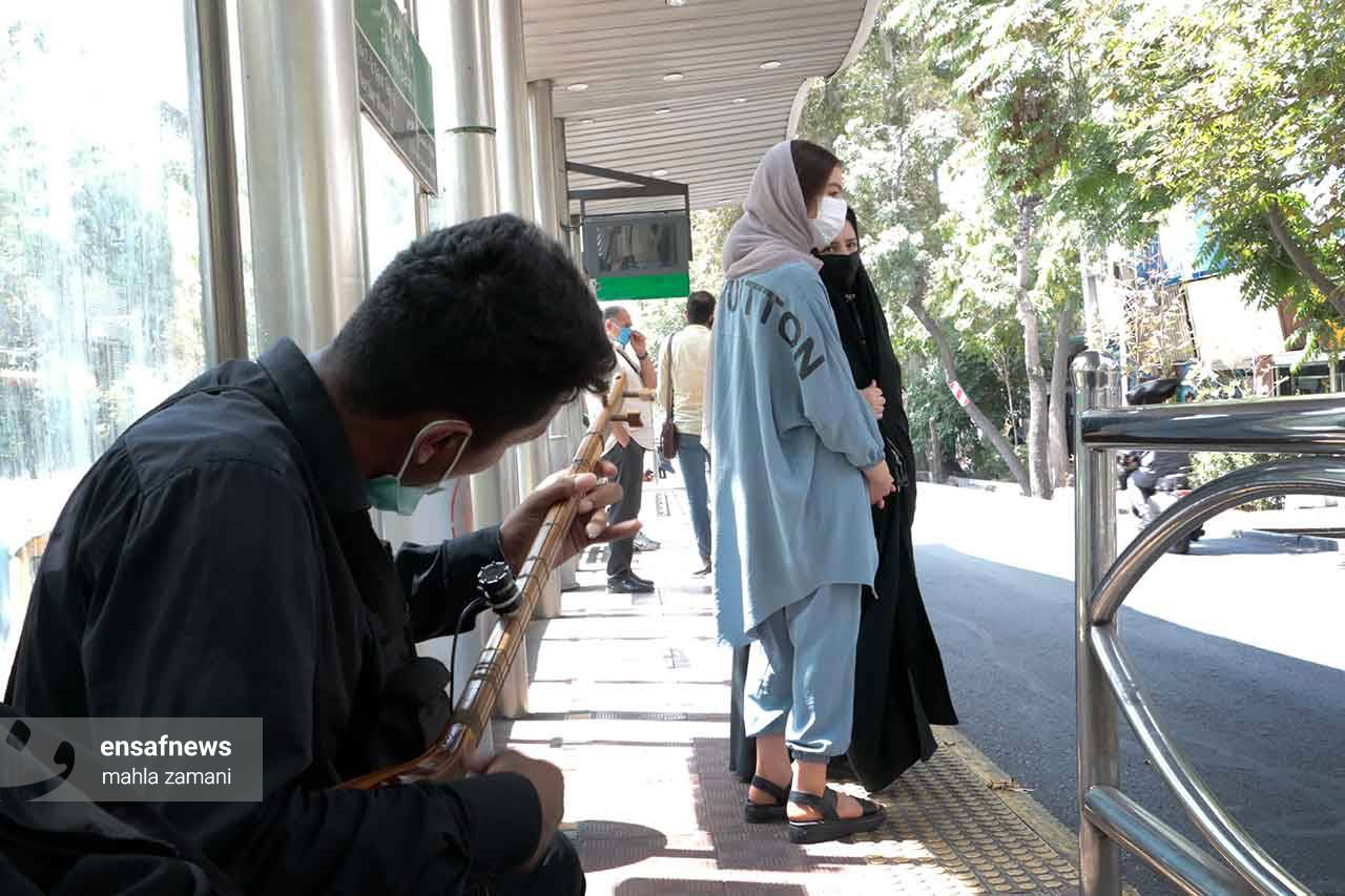 نظرسنجی خبرساز درباره لغو قانون حجاب