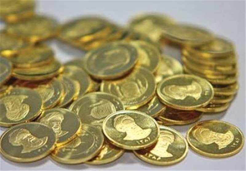 شرایط خرید ربع سکه در بورس از امروز