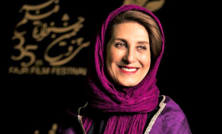جنگ سوسن و سیمین سینمای ایران؛ دوسر باخت؟