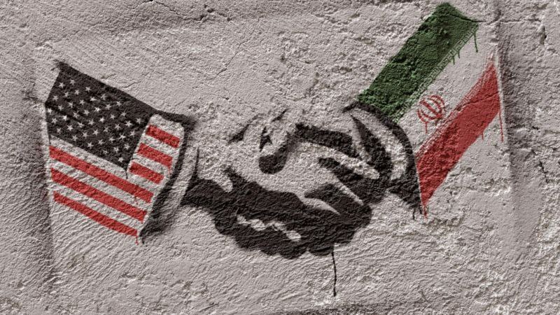 جزئیات تازه از مذاکرات محرمانه ایران و آمریکا 