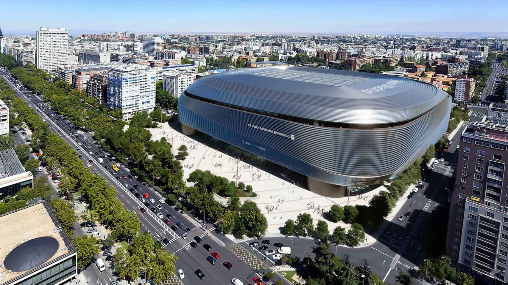 bernabeu-023_0