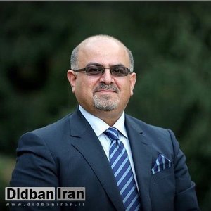 یک وکیل دادگستری به زندان اوین منتقل شد