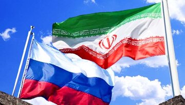 روس‌ها سر مسئولان ایرانی را با کنسرت گرم کردند!