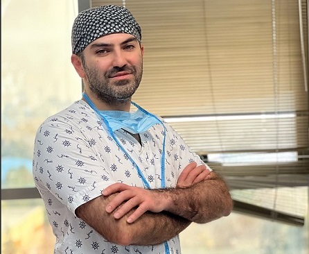 بهترین دکتر ابدومینوپلاستی در تهران: ۱۰ جراح برتر