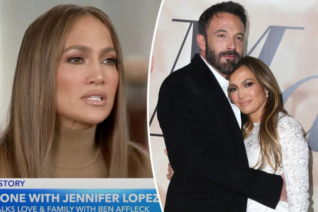 jlo-ben-affleck-1024x682