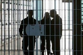 عمان، واسطه آزادیِ زندانیان آمریکایی در ایران شد