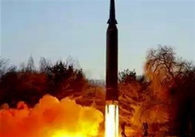 قدرت‌نمایی تازه کره شمالی، مقدمه آزمایش هسته‌ای