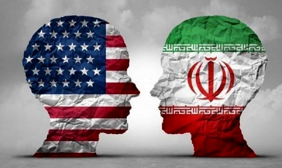 راه پیش پای ایران در برابر فشار حداکثری!