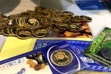 ریسک خرید کدام قطعه سکه بالاتر است؟