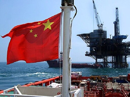 تخفیف خبرسازِ ایران به چین درباره فروش نفت 