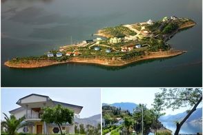 اینجا هاوایی نیست، خوزستان است