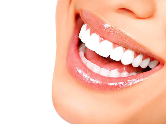 روکش دندان و لمینیت چه تفاوتی باهم دارند؟