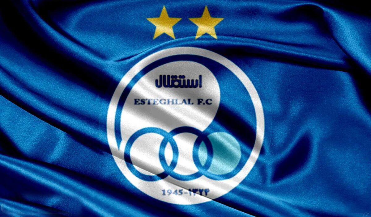 عصبانیت باشگاه استقلال از دربی بدون تماشاگر