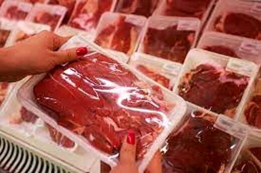 افشاگری درباره گوشت‌هایی که مردم می‌خرند