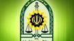 قتل مامور پلیس توسط 4 تبعه افغانستانی 